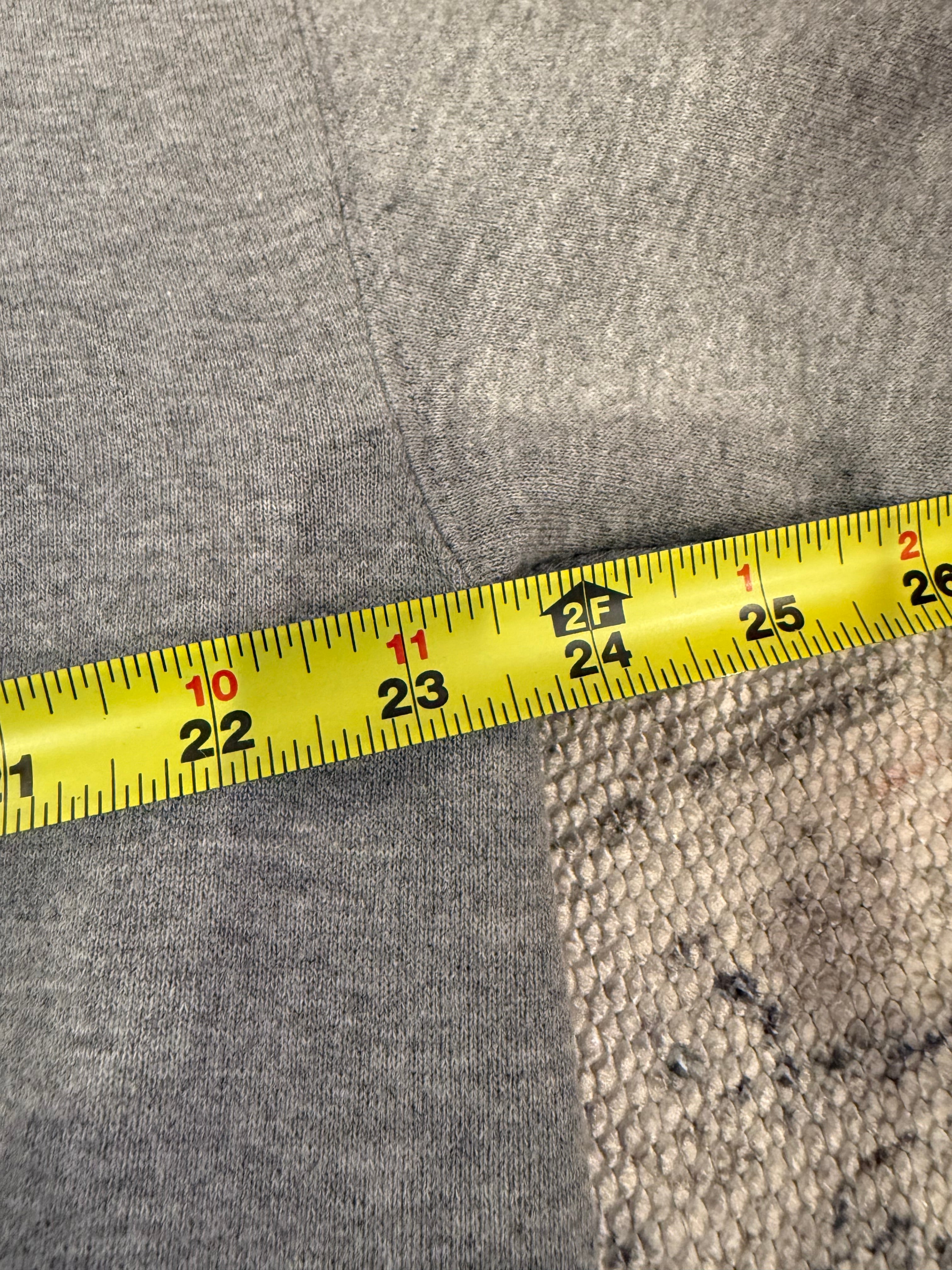 Vintage Great Smokies Tennessee Crewneck (L)