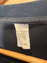 Load image into Gallery viewer, Vintage Early 90s Cypress Hill T-Shirt (XL)
