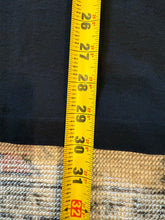 Load image into Gallery viewer, Vintage Diamond Dust Sparkling Gold Eagle Shirt (XL)
