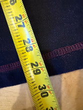 Load image into Gallery viewer, Harley Davidson Embroidered Crewneck (L)
