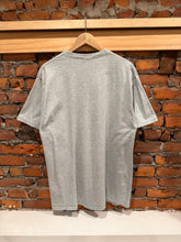 Load image into Gallery viewer, Vintage Calvin Klein Logo T-Shirt (XL)
