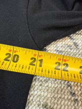 Load image into Gallery viewer, Vintage 2000 Brad Paisley Concert Shirt (L)
