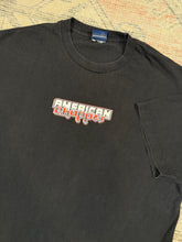 Load image into Gallery viewer, 2004 American Choppers Double Sided Tee (XL)
