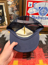 Load image into Gallery viewer, Vintage Penn State Trucker Hat
