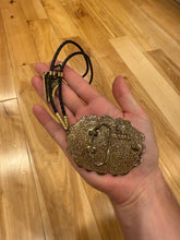 Load image into Gallery viewer, Vintage Gun Holster Belt Buckle + Bolo Tie Combo
