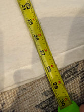 Load image into Gallery viewer, Vintage 90s Salem Cigarettes T-Shirt (XL)
