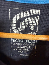Load image into Gallery viewer, Early 2000s Ecko Unltd Thermal Shirt (XL)
