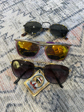 Load image into Gallery viewer, Lot of 3 Vintage Panama Jack Sunglasses
