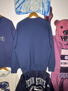 Vintage 90s Penn State Salem Sportswear Crewneck (L)