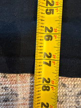 Load image into Gallery viewer, Vintage 1995 Daytona Beach Bike Week Shirt (XL)
