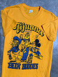 Vintage Tijuana Beer Buddies Tee (S)