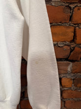 Load image into Gallery viewer, Vintage My Rod and My Reel Crewneck (Free)
