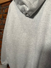 Load image into Gallery viewer, Vintage Raiders Nutmeg Hoodie (M)
