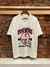 Load image into Gallery viewer, Vintage 1996 Mark McGwire MLB Tee (L)
