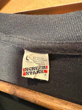 Load image into Gallery viewer, Vintage Summer 1988 Rehoboth Beach Tee (M)
