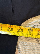 Load image into Gallery viewer, Vintage Diamond Dust Sparkling Gold Eagle Shirt (XL)
