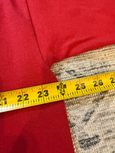 Load image into Gallery viewer, Vintage Ohio State Jersey T-Shirt (XL)
