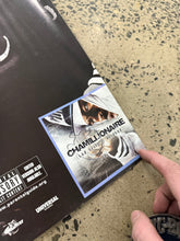 Load image into Gallery viewer, 2005 Chamillionaire The Sound of Revenge Poster (36x24)
