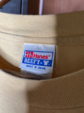 Load image into Gallery viewer, Vintage Thor Race Gear Tee (M)
