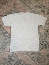 Load image into Gallery viewer, Vintage Johns Hopkins University Shirt (XL)
