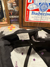Load image into Gallery viewer, Vintage Crown Royal Strapback Hat
