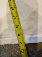 Load image into Gallery viewer, Vintage Polo 67 Tee (2XL)
