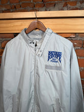 Load image into Gallery viewer, Vintage Natures Recipe Pet Foods Windbreaker (2XL)
