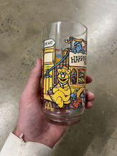 Load image into Gallery viewer, Lot of 2 Vintage Muppet Glasses
