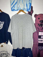 Load image into Gallery viewer, Vintage 90s Majestic Penn State Shirt (2XL)
