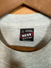 Load image into Gallery viewer, Vintage 1993 Whitetail Deer Shirt (L)
