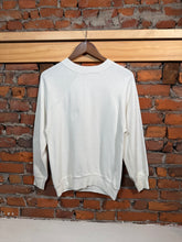 Load image into Gallery viewer, Vintage 80s Tweety Bird Drexel Crewneck (WS)
