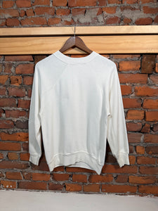 Vintage 80s Tweety Bird Drexel Crewneck (WS)