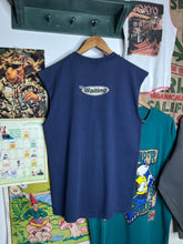 Load image into Gallery viewer, Vintage The Waiting Tee (L)
