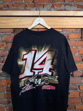 Load image into Gallery viewer, Vintage Office Depot Nascar #14 Shirt (XL)

