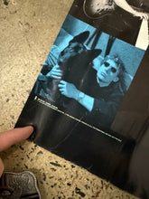 Load image into Gallery viewer, Vintage 1999 3rd Eye Blind Album Promo Poster (24x18)
