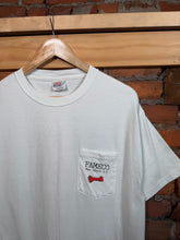 Load image into Gallery viewer, Vintage Fameco Dog Shirt (L)
