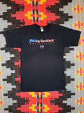 Harley Davidson American Flag Pennsylvania T-Shirt (L)
