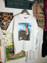 Load image into Gallery viewer, Vintage 2003 Bon Jovi Concert Tee (L)
