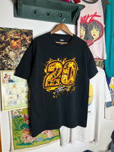 Load image into Gallery viewer, 2000s Tony Stewart Nascar Tee (XL)
