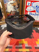 Load image into Gallery viewer, Vintage 80s Tight Butts Trucker Hat
