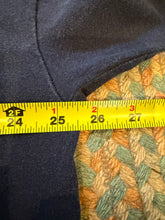 Load image into Gallery viewer, 2000s Pitt Lightning Tee (2XL)
