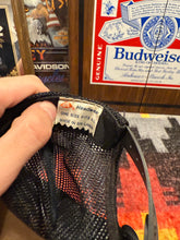 Load image into Gallery viewer, Vintage 80s Can’t Remember Shit Trucker Hat
