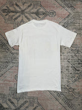 Load image into Gallery viewer, Early 2000s George Bush Inauguration T-Shirt (S)
