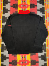 Load image into Gallery viewer, Vintage Dale Earnhardt Nascar Fleece Pullover (XL)
