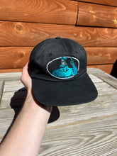 Load image into Gallery viewer, Vintage 1996 The Tick SnapBack Hat
