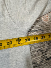 Load image into Gallery viewer, Vintage Early 90s Bars of Panama City Beach T-Shirt (2XL)
