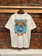 Load image into Gallery viewer, 2000s Hard Rock Cafe Baltimore Tee (XL)
