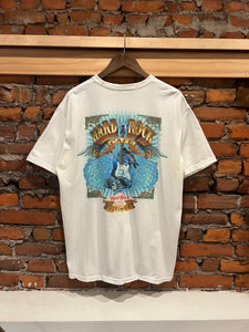 2000s Hard Rock Cafe Baltimore Tee (XL)