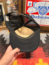 Load image into Gallery viewer, Vintage 80s Can’t Remember Shit Trucker Hat
