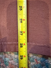 Load image into Gallery viewer, Vintage Solitude Surf Double Sided Shirt (L)
